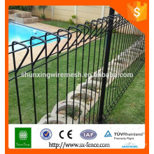 hot sale!!! Chain supplier fence